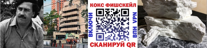Кокаин Боливия  Купить  Козьмодемьянск 